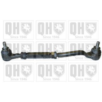 Barre de connexion QUINTON HAZELL