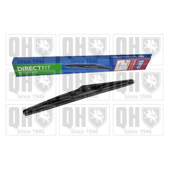 Balai d'essuie-glace QUINTON HAZELL