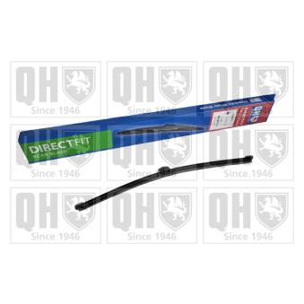 Balai d'essuie-glace QUINTON HAZELL