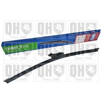 Balai d'essuie-glace QUINTON HAZELL