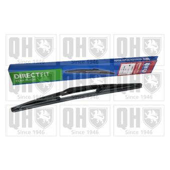 Balai d'essuie-glace QUINTON HAZELL