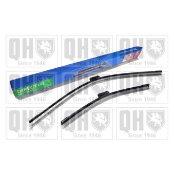 Balai d'essuie-glace QUINTON HAZELL