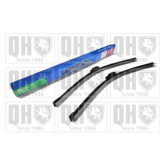 Balai d'essuie-glace QUINTON HAZELL