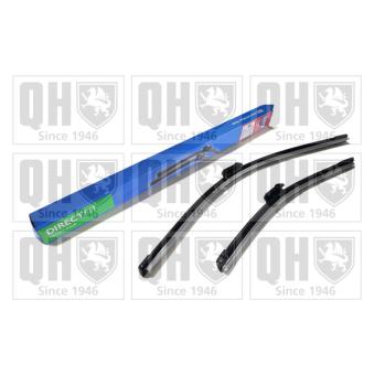 Balai d'essuie-glace QUINTON HAZELL
