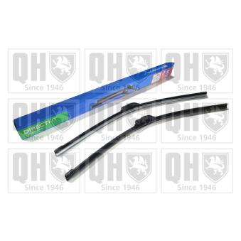 Balai d'essuie-glace QUINTON HAZELL QDW121