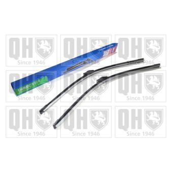 Balai d'essuie-glace QUINTON HAZELL