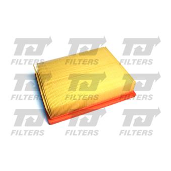 Filtre à air QUINTON HAZELL