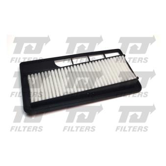 Filtre à air QUINTON HAZELL