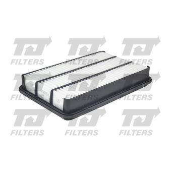 Filtre à air QUINTON HAZELL