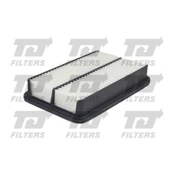 Filtre à air QUINTON HAZELL