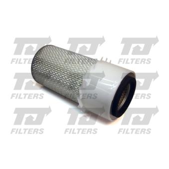 Filtre à air QUINTON HAZELL