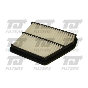 Filtre à air QUINTON HAZELL