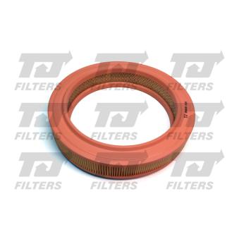 Filtre à air QUINTON HAZELL