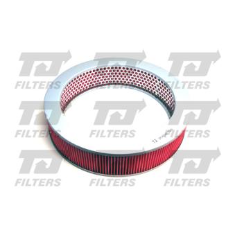 Filtre à air QUINTON HAZELL