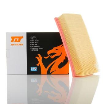 Filtre à air QUINTON HAZELL