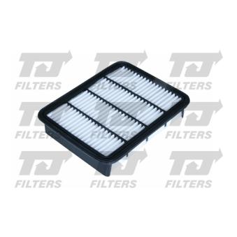 Filtre à air QUINTON HAZELL