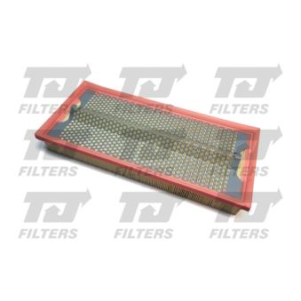 Filtre à air QUINTON HAZELL