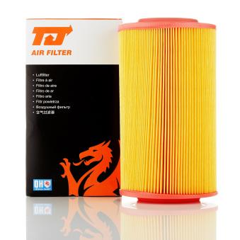 Filtre à air QUINTON HAZELL