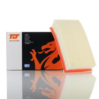 Filtre à air QUINTON HAZELL