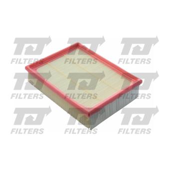 Filtre à air QUINTON HAZELL