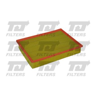 Filtre à air QUINTON HAZELL