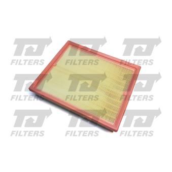 Filtre à air QUINTON HAZELL