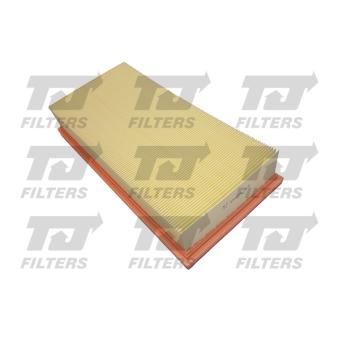 Filtre à air QUINTON HAZELL