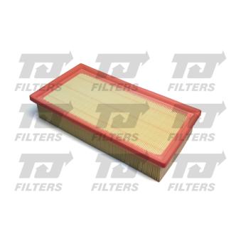 Filtre à air QUINTON HAZELL