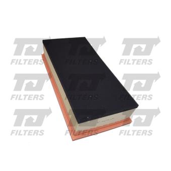 Filtre à air QUINTON HAZELL