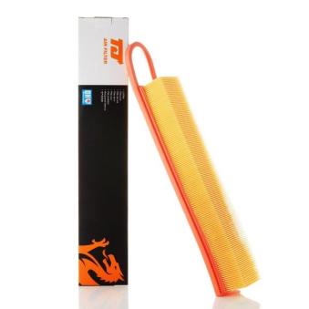 Filtre à air QUINTON HAZELL