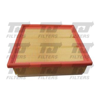 Filtre à air QUINTON HAZELL QFA0352