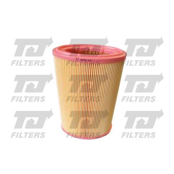 Filtre à air QUINTON HAZELL