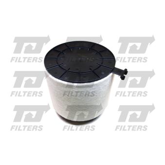 Filtre à air QUINTON HAZELL