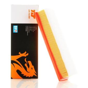 Filtre à air QUINTON HAZELL