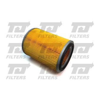 Filtre à air QUINTON HAZELL