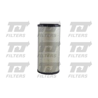 Filtre à air QUINTON HAZELL