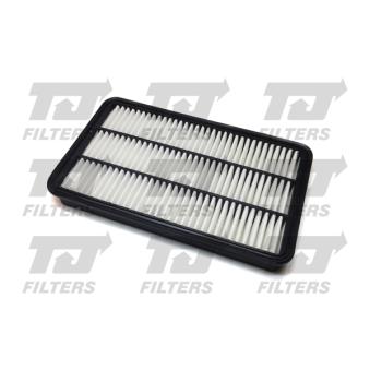 Filtre à air QUINTON HAZELL