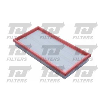 Filtre à air QUINTON HAZELL