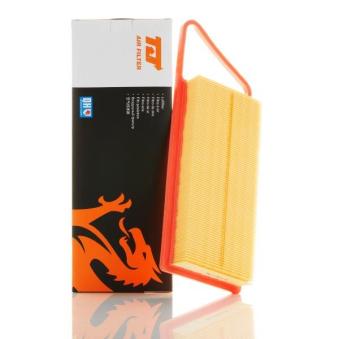 Filtre à air QUINTON HAZELL