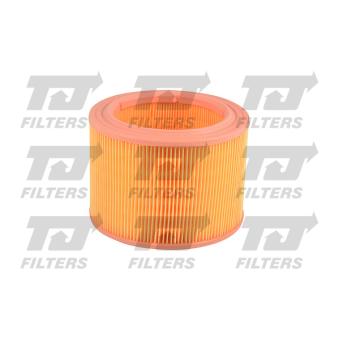 Filtre à air QUINTON HAZELL