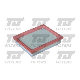 Filtre à air QUINTON HAZELL