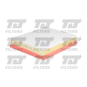 Filtre à air QUINTON HAZELL