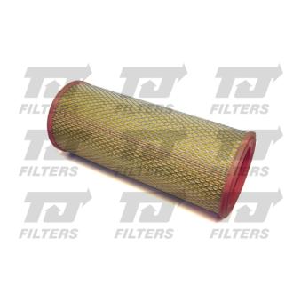 Filtre à air QUINTON HAZELL