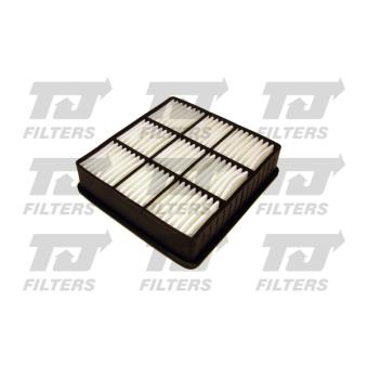 Filtre à air QUINTON HAZELL