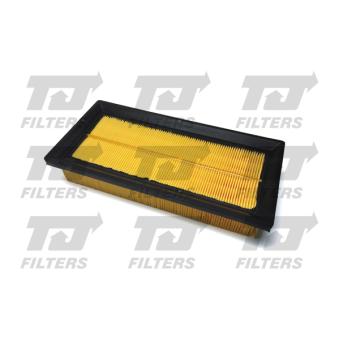 Filtre à air QUINTON HAZELL