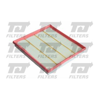 Filtre à air QUINTON HAZELL