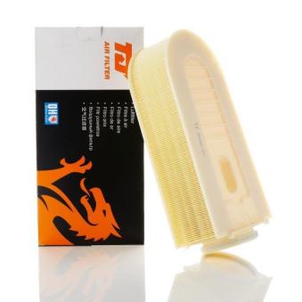 Filtre à air QUINTON HAZELL