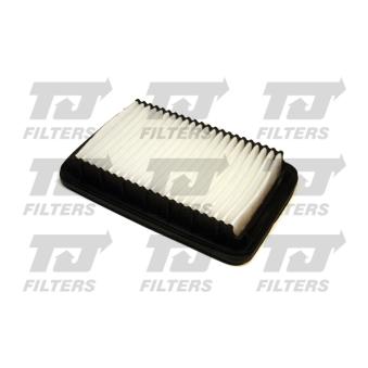 Filtre à air QUINTON HAZELL