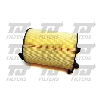 Filtre à air QUINTON HAZELL