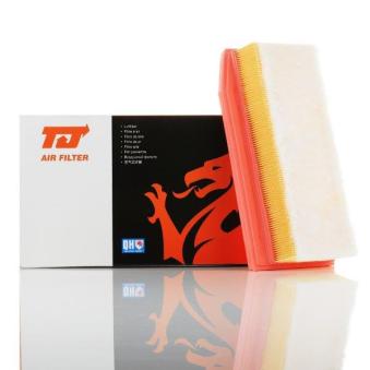 Filtre à air QUINTON HAZELL